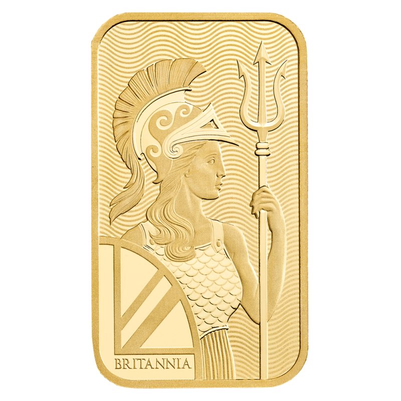 1 oz britannia gold bar royal mint lg4 622619a5f41dba40253a309a9f0f68aa@2x