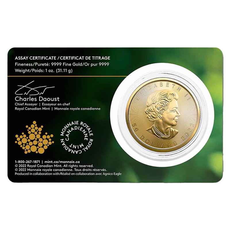 1 oz maple leaf gold coin single source 2022 k8s 25a0bd226c718cb37c4a0175ec226ae1@2x 1 oz maple leaf gold coin single source 2022 k8s 25a0bd226c718cb37c4a0175ec226ae1@2x