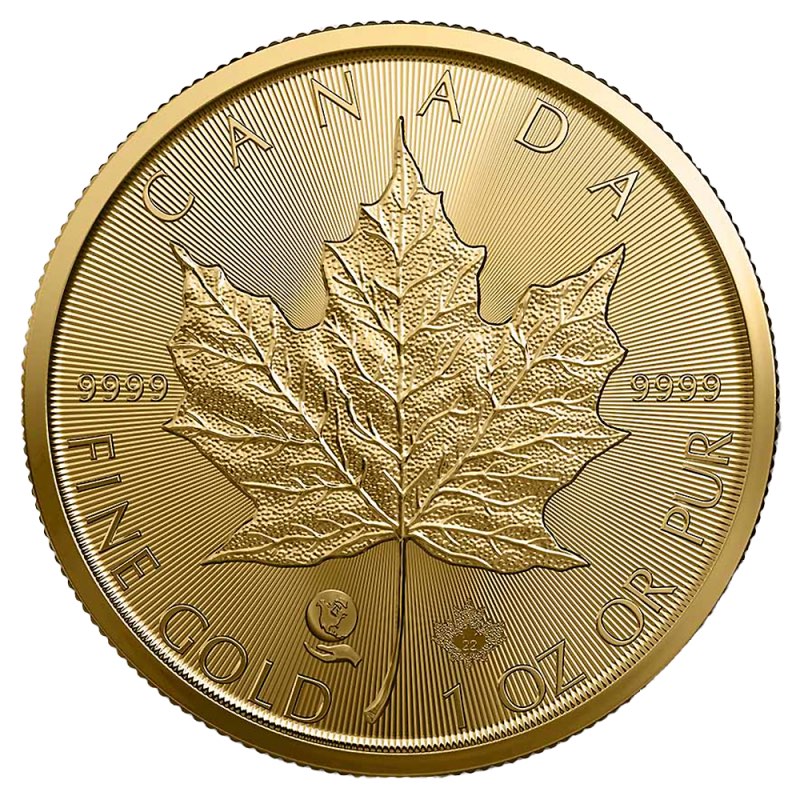 1 oz maple leaf gold coin single source 2022 s7y 3cd5c8a5e8bb1da0d47666125e358d31@2x 1 oz maple leaf gold coin single source 2022 s7y 3cd5c8a5e8bb1da0d47666125e358d31@2x