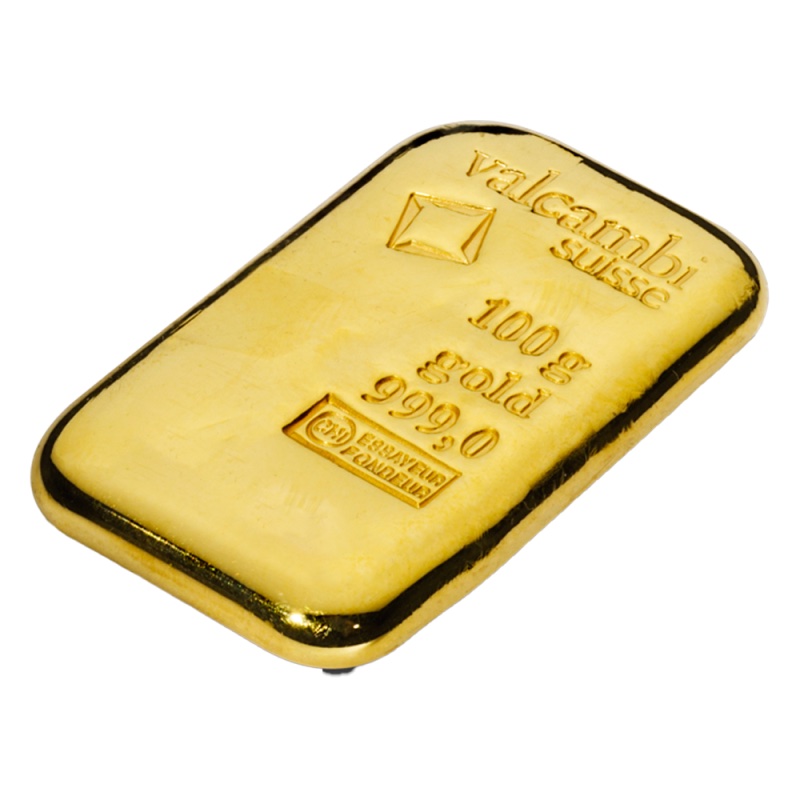 100g gold bar valcambi casted 7p1 7d4242b8c3145ba7a75284447a76ea71@2x 100g gold bar valcambi casted 7p1 7d4242b8c3145ba7a75284447a76ea71@2x