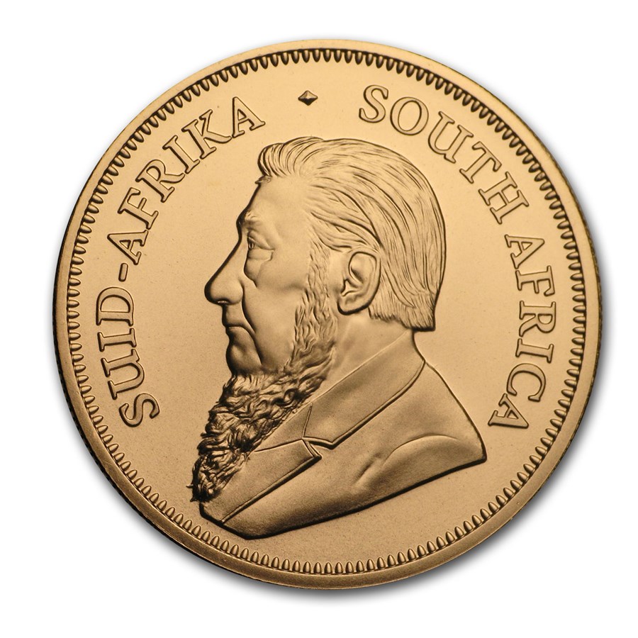 2021 south africa 1 oz gold krugerrand bu 225346 rev 2021 south africa 1 oz gold krugerrand bu 225346 rev