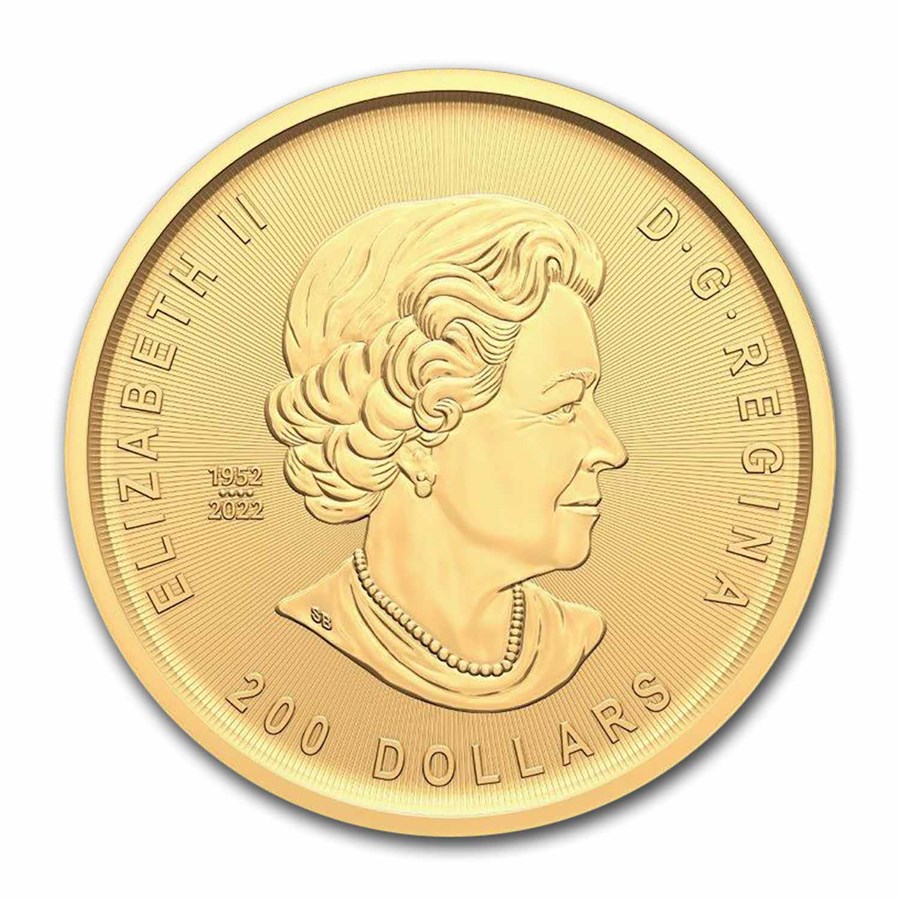 2023 rcm 1 oz au klondike passage for gold 99999 bu assay card 278709 E 2023 rcm 1 oz au klondike passage for gold 99999 bu assay card 278709 E