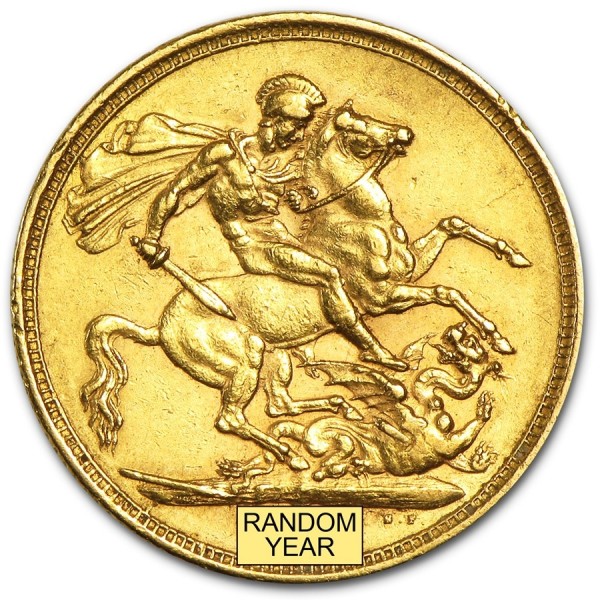 british gold sovereign queen victoria reverse 1 british gold sovereign queen victoria reverse 1