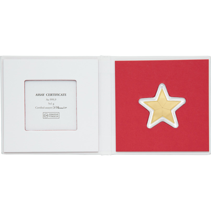 goldcombibar valcambi star 5g etui 2021 goldcombibar valcambi star 5g etui 2021