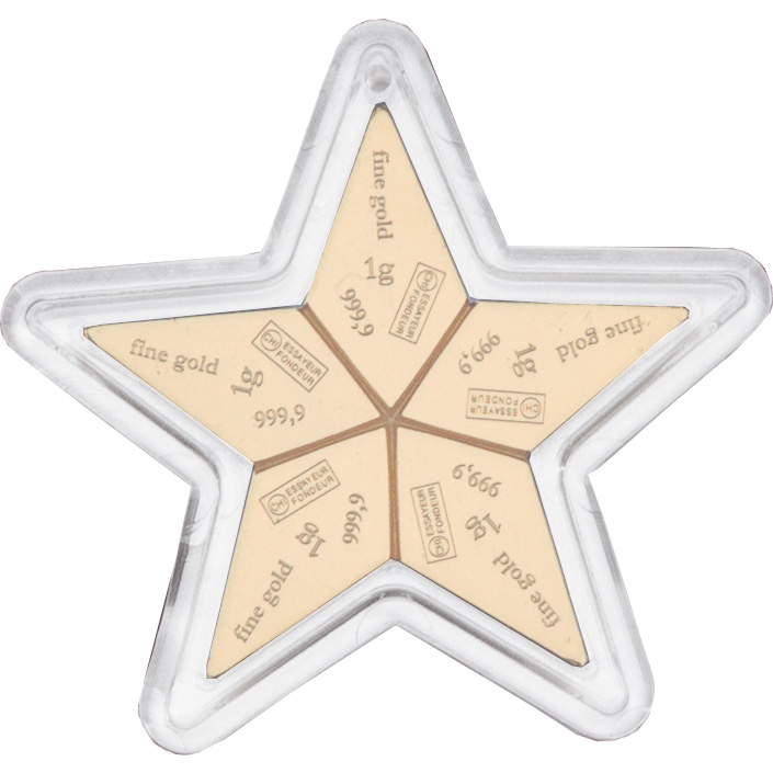 goldcombibar valcambi star 5g vs20 20Copy201 goldcombibar valcambi star 5g vs20 20Copy201