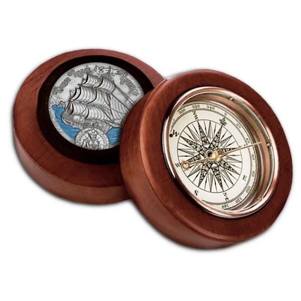 queen anne s revenge golden age of sail antique finish silver coin 2000 francs 2 oz cfa cameroon 2019 boxes copy queen anne s revenge golden age of sail antique finish silver coin 2000 francs 2 oz cfa cameroon 2019 boxes copy