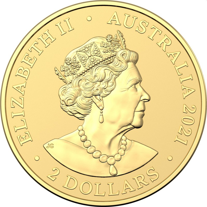 ram 050gr gold mini money koala 2021 2 in essay card 1 ram 050gr gold mini money koala 2021 2 in essay card 1