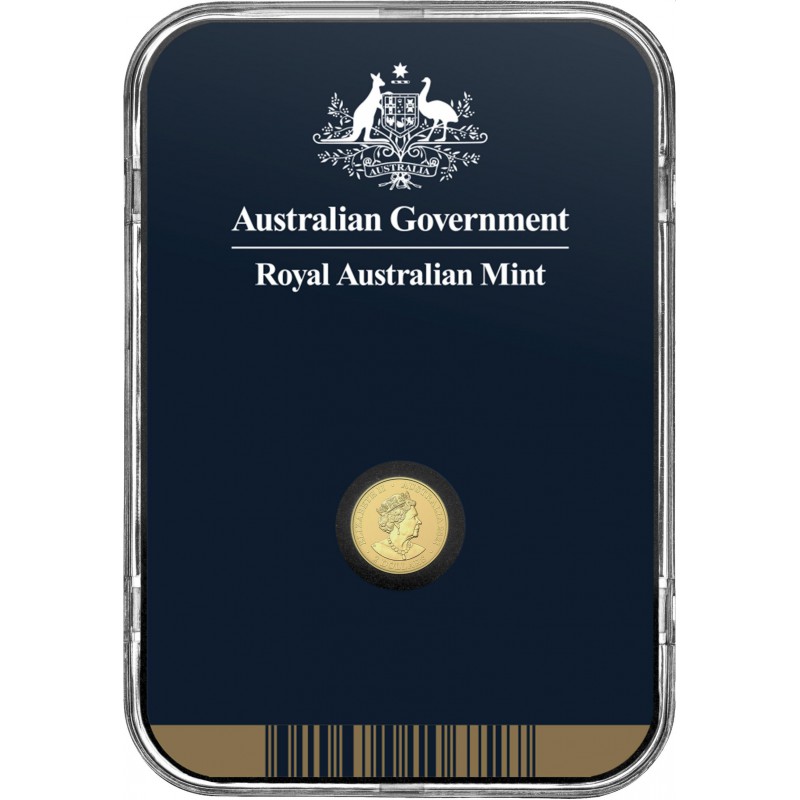 ram 050gr gold mini money koala 2021 2 in essay card 2 ram 050gr gold mini money koala 2021 2 in essay card 2