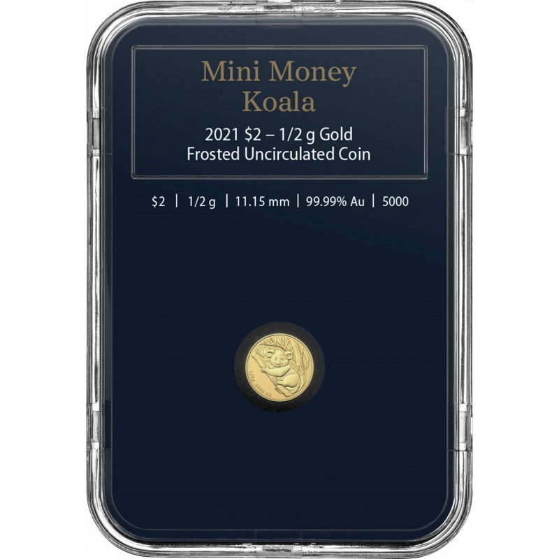 ram 050gr gold mini money koala 2021 2 in essay card 3 ram 050gr gold mini money koala 2021 2 in essay card 3